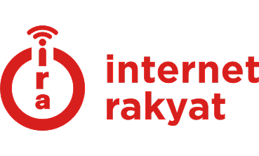 IRA Icon