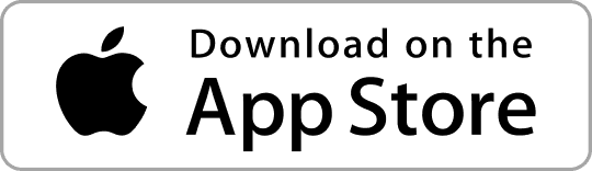 apple-app-store