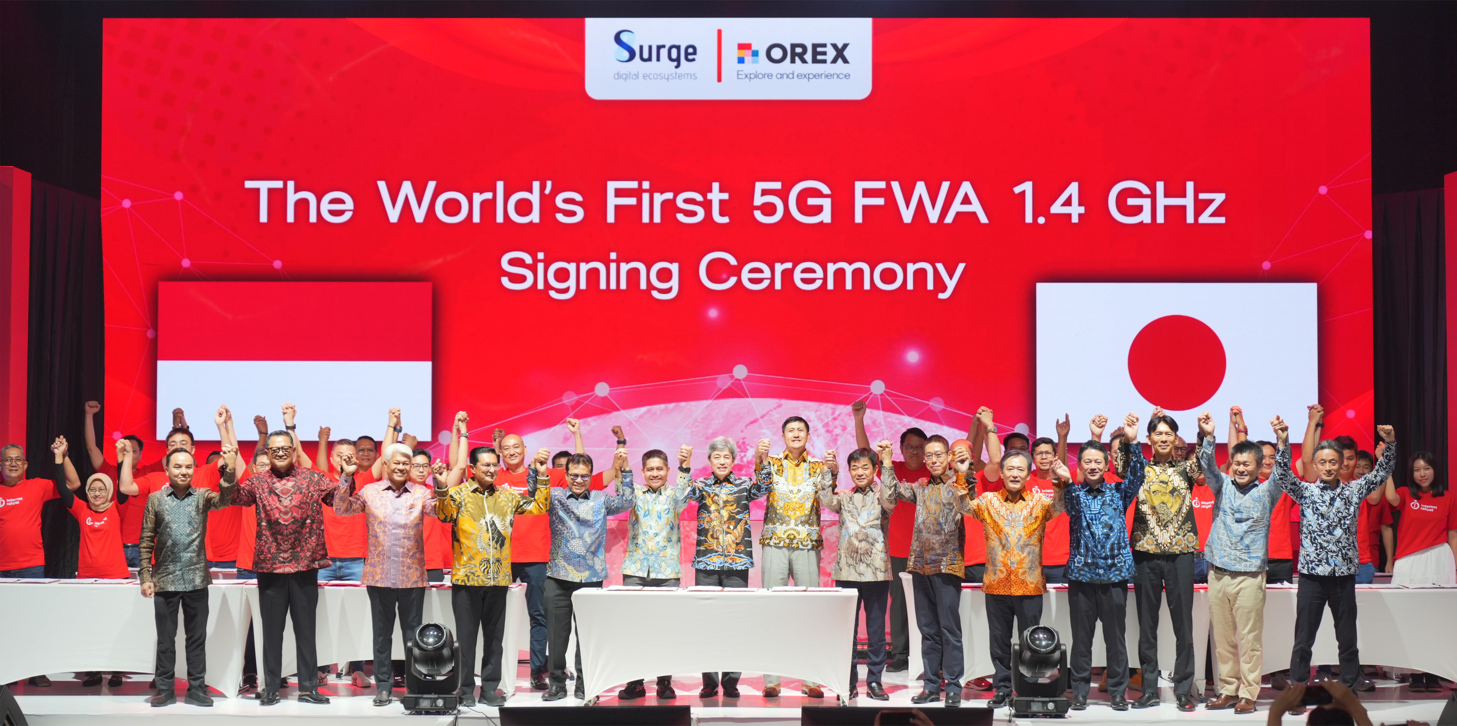 Cara Daftar Internet Rakyat